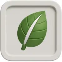 Surtido de Kratom de 24High