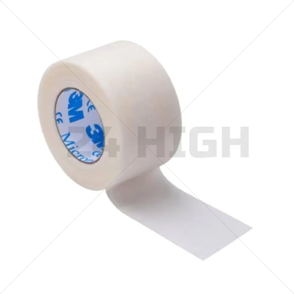 3M Micropore Tape