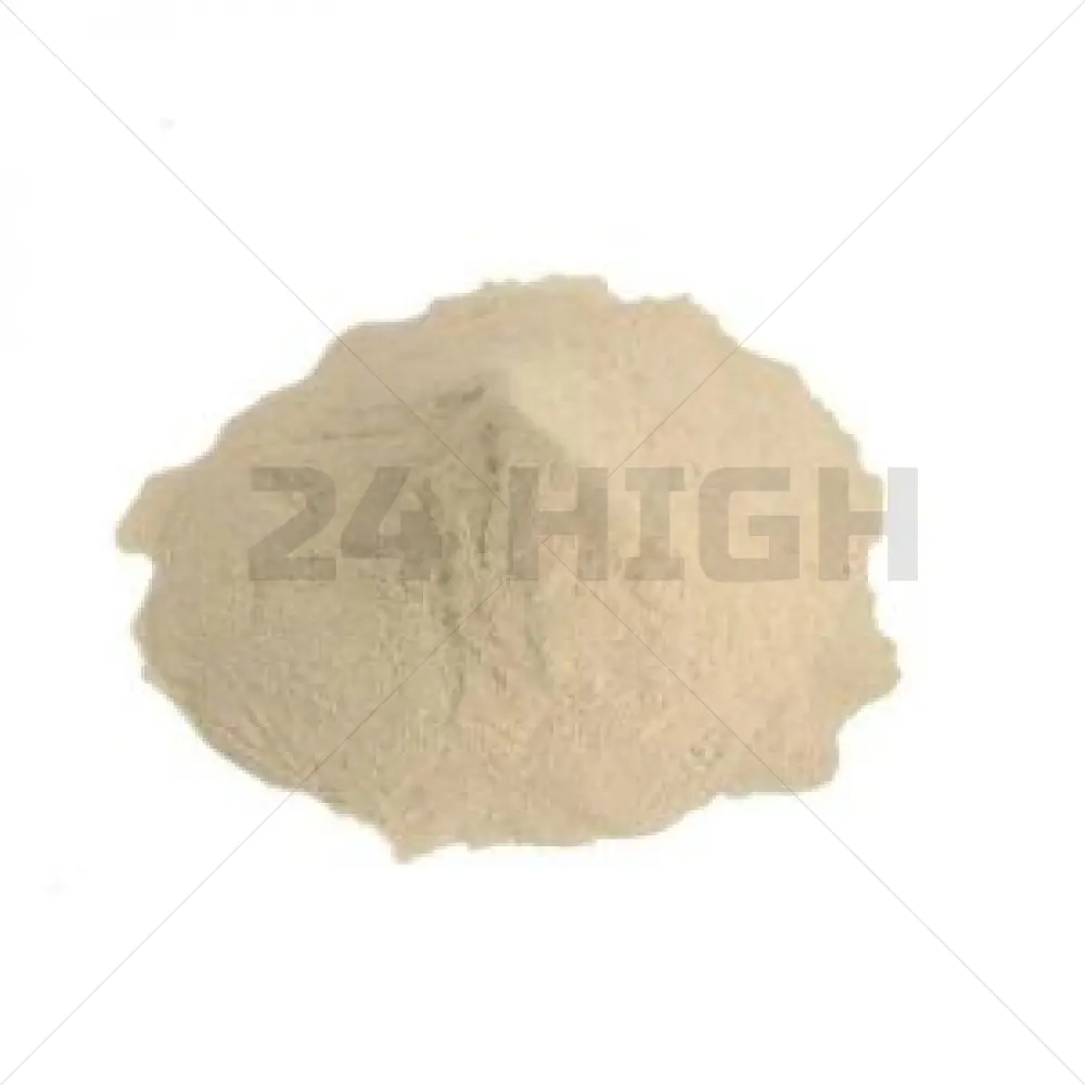 Agar Agar poeder -  100 Gram
