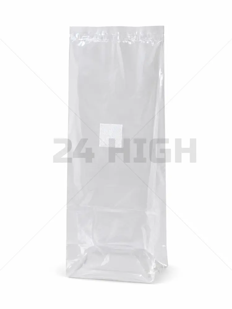 Unicorn Grow Bag met Filter