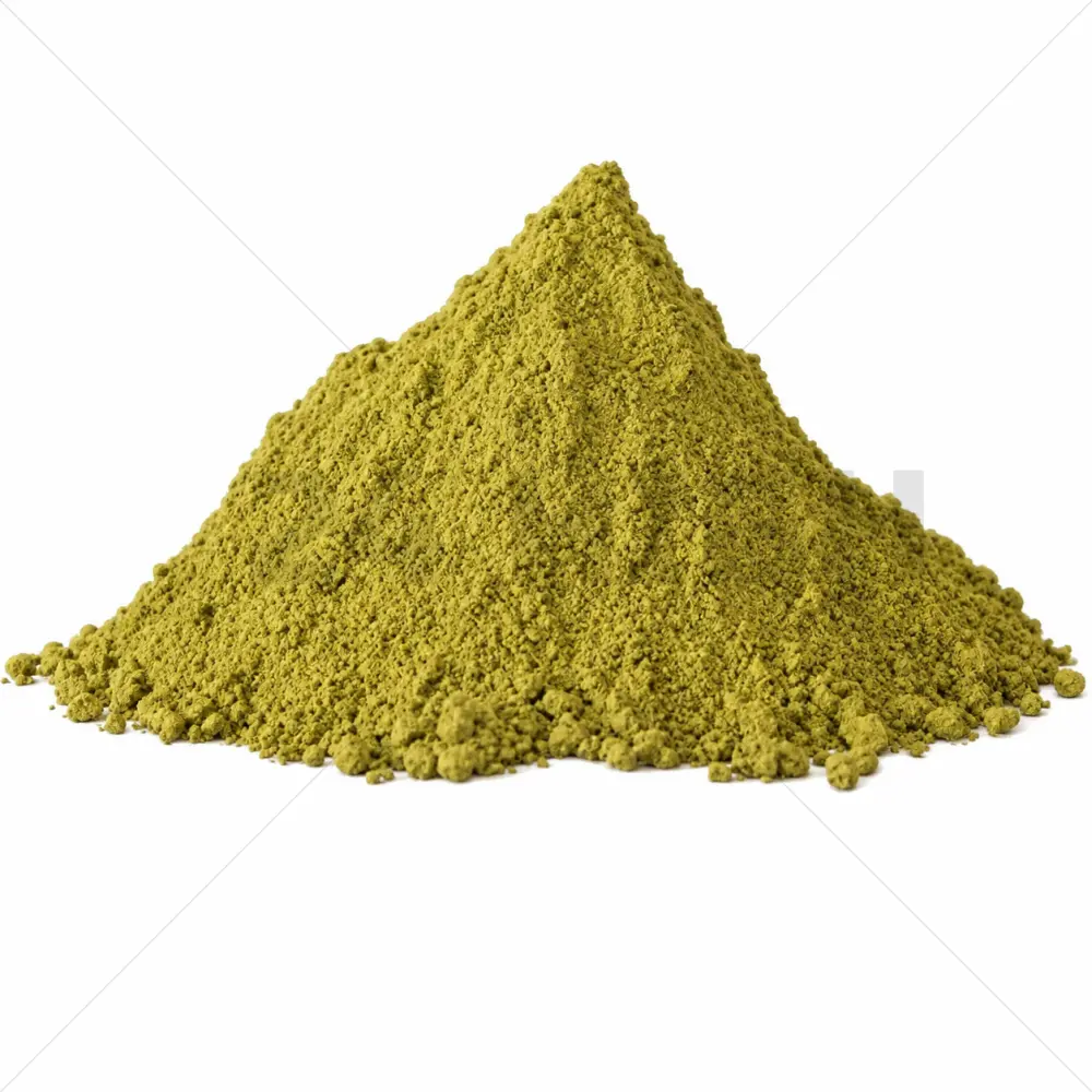 Red Dragon Kratom - Mitragyna Speciosa 