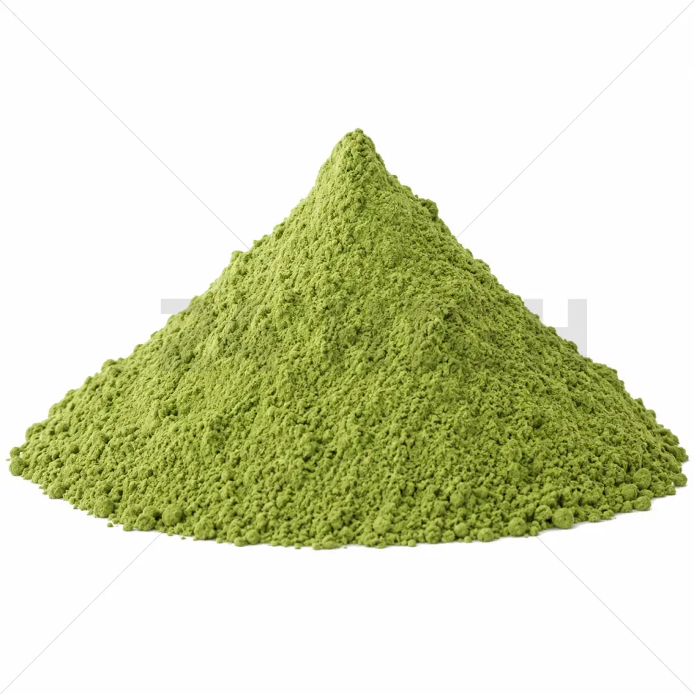 White Dragon Kratom - Mitragyna Speciosa