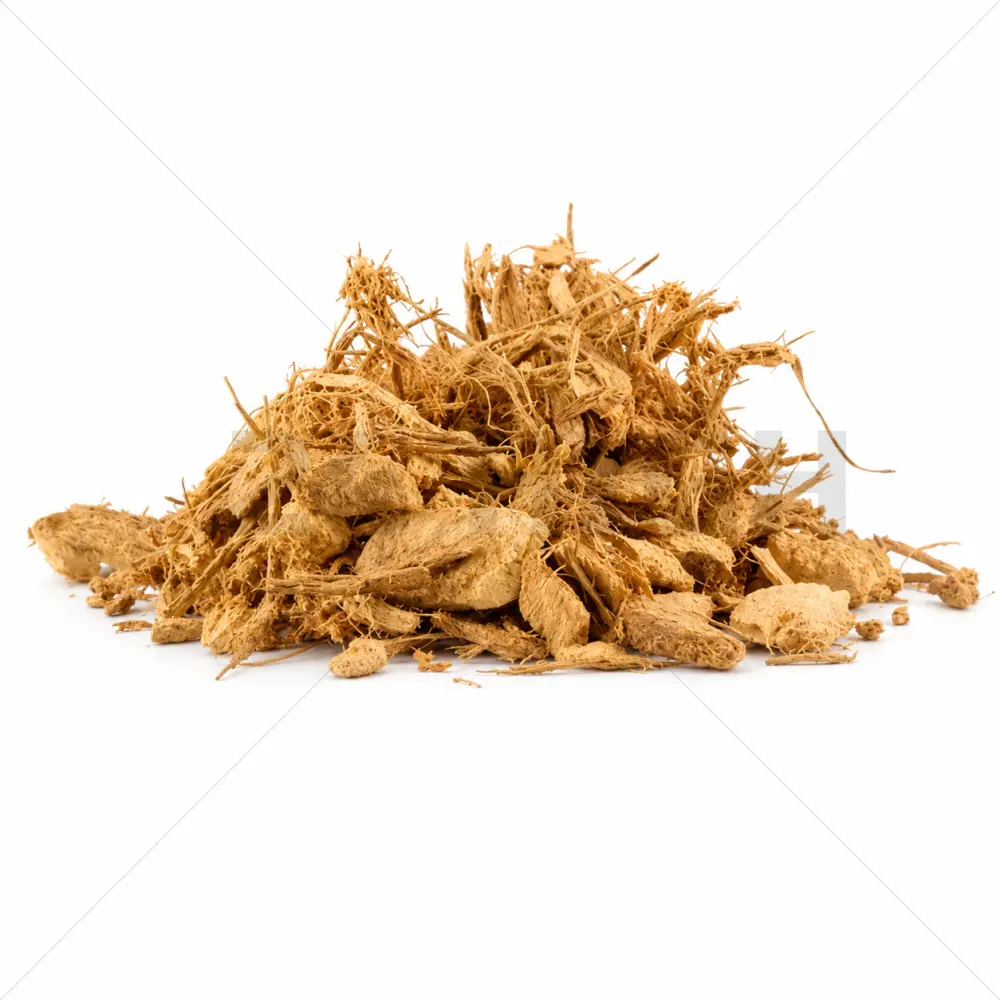 Mulungu (Erythrina mulungu) Gesneden  – 50 gram