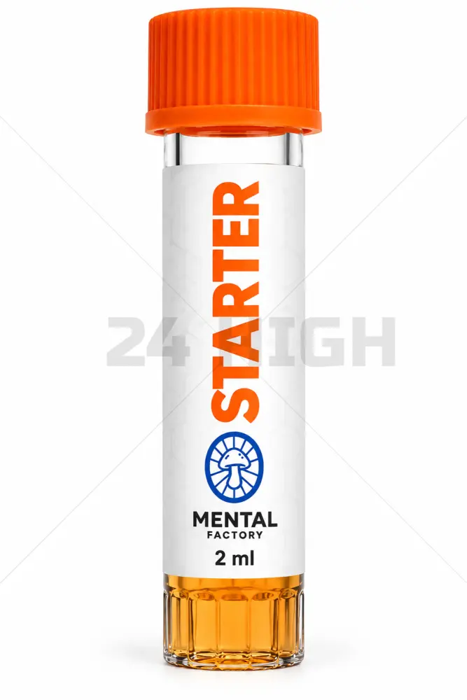 Growkit Starter