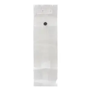 Unicorn Grow Bag met Injectiepoort