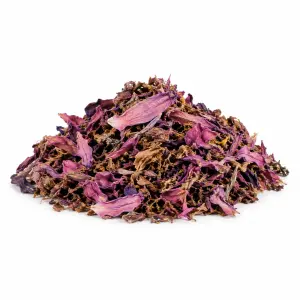 Roze Lotus (Nelumbo nucifera) Gesneden – 25 gram