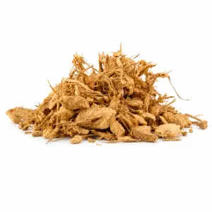 Mulungu (Erythrina mulungu) Gesneden  – 50 gram