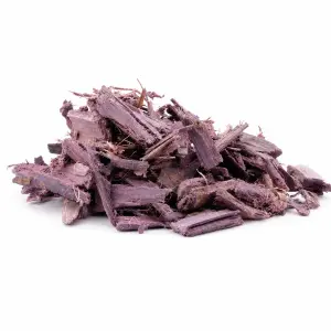 Jurema (Mimosa hostilis) Gesneden – 50 gram