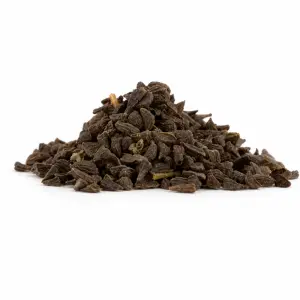 Syrian Rue Zaden (Peganum harmala) – 50 Gram