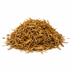 Yellow Caapi (Banisteriopsis caapi) Gesneden – 50 Gram