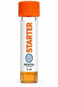 Growkit Starter