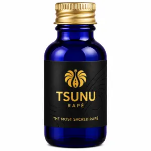Royal Rapé Tsunu - 10 Gram
