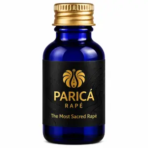 Royal Rapé Parica - 10 Gram