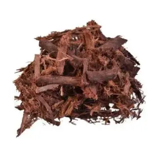 Jurema (Mimosa hostilis) Gesneden – 50 gram