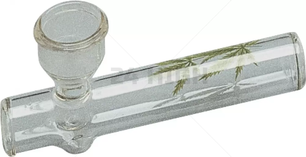 Glass Shabong, Small 10 cm
