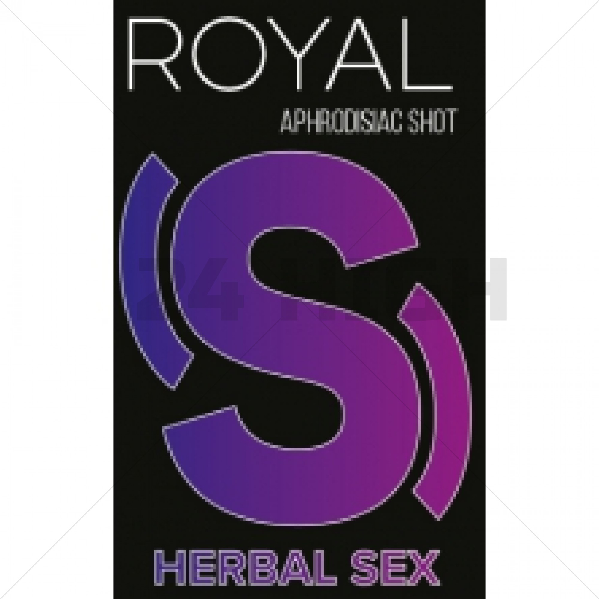 Royal Sex