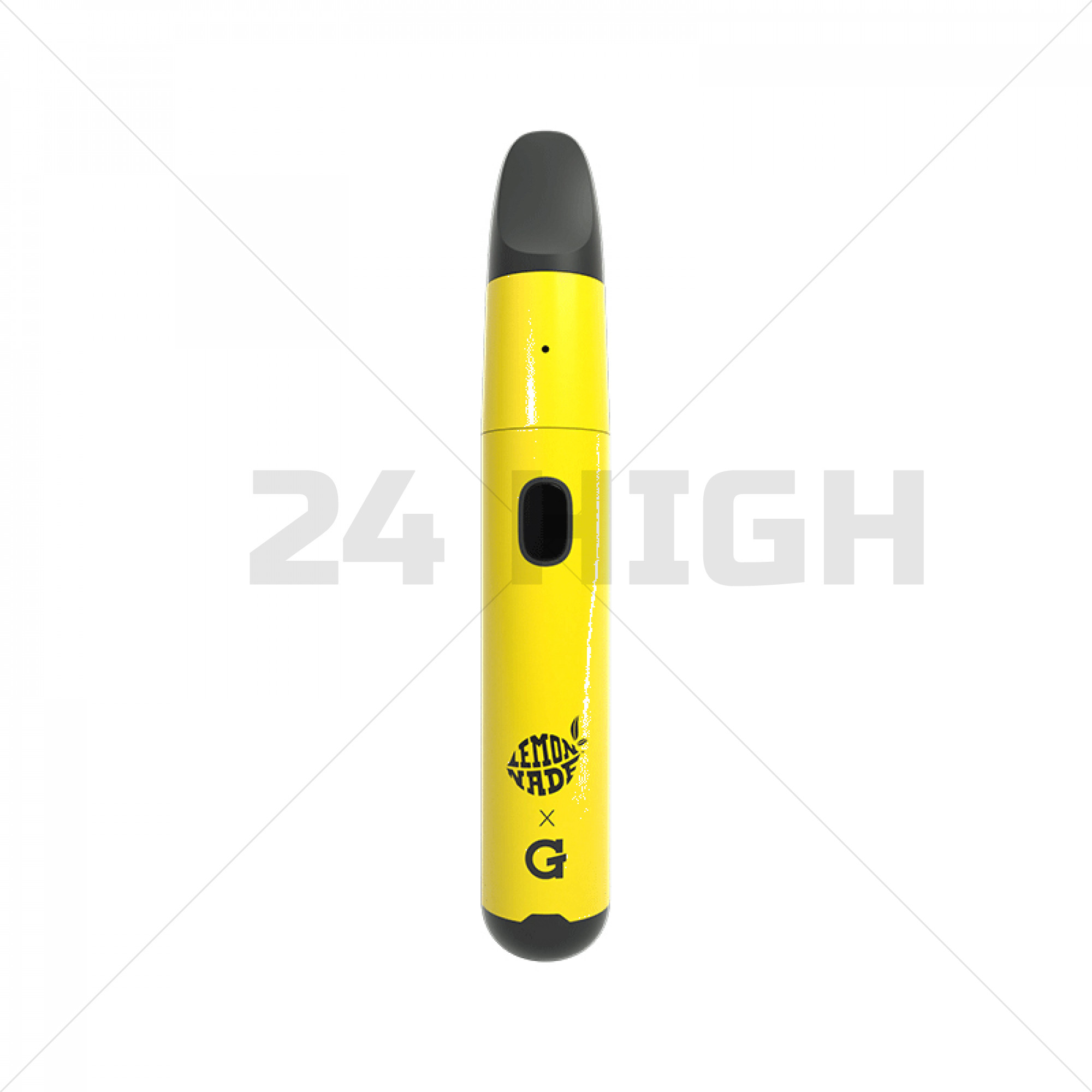 Lemonnade x G Pen Micro+