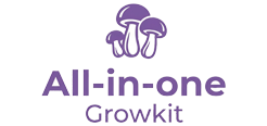 All in One Growkits