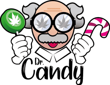 Dr. Candy