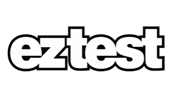 Ez Test