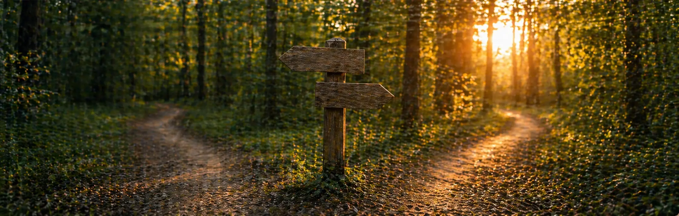 Verantwortung und Balance
