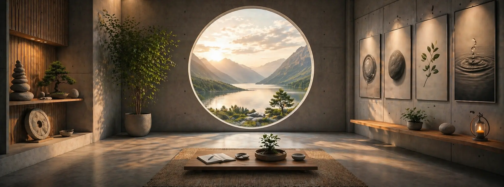 Waarom nuchtere reflectie helpt