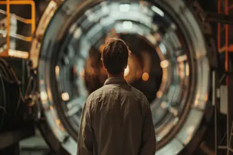 Waarom voelt tijd anders tijdens een psychedelische trip?