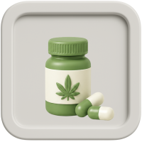 CBD