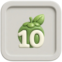   Top 10 Healthshop